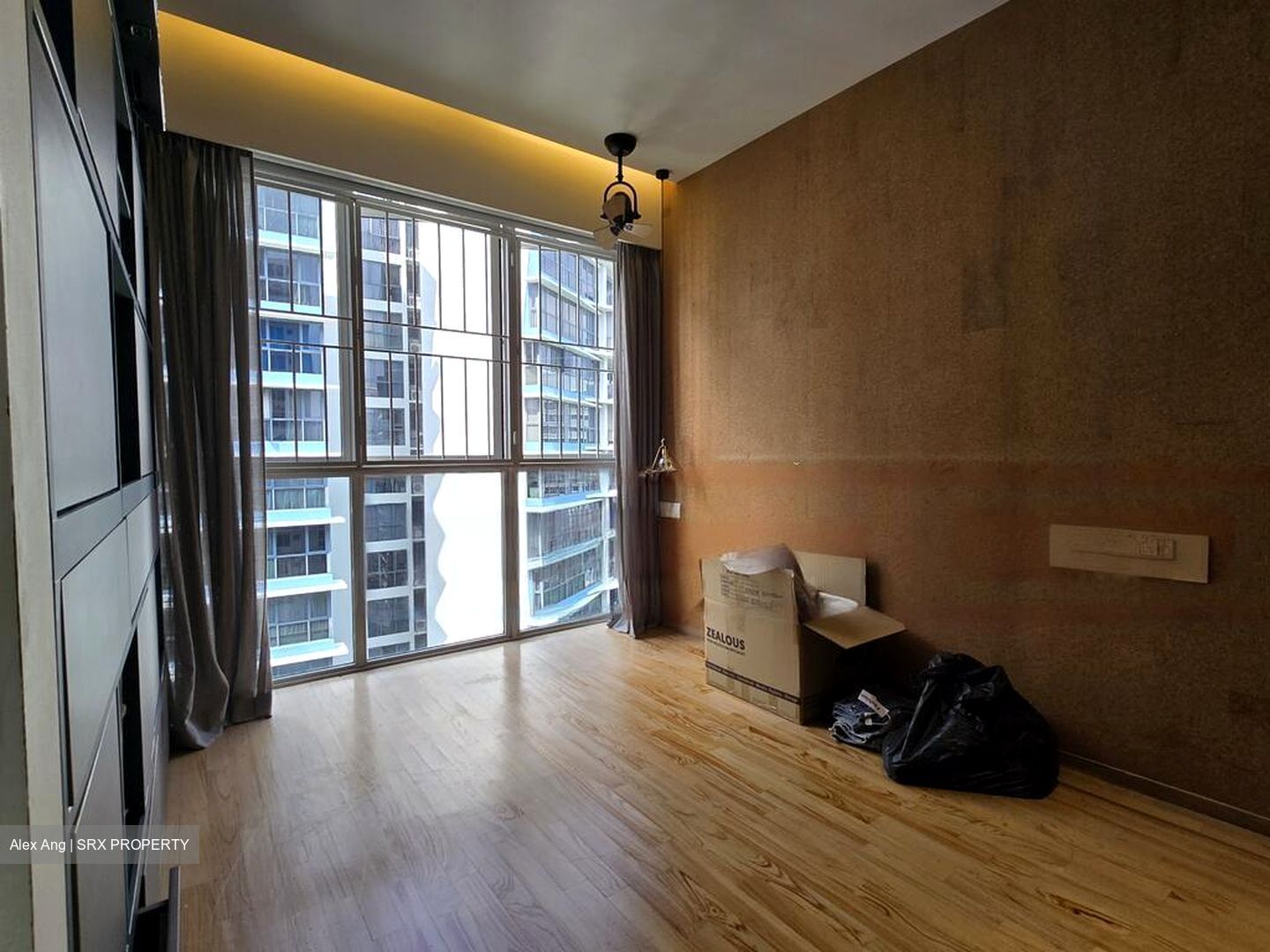 Heron Bay (D19), Condominium #486726461